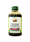 Vaidyaratnam Nisothamadi Kashayam - 200 ml