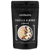 Cocosutra Vanilla Almond Oatmeal - 300 gms
