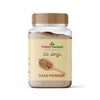 Happy Herbals Vasa - 100 gms