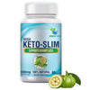 Vedapure Keto Slim Advanced Supports  Weight Loss Supplement - 60 tabs