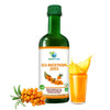 Vedapure Sea Buckthorn Juice For Healthy Body - 500 ml