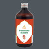 Virgo Vidangarishta - 450ml
