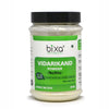 Bixa Botanical Vidarikand  Powder  Pueraria tuberosa