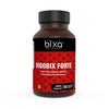 Bixa Botanical Vigobix Forte (450mg) - 60 Veg Capsules