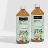 Kapiva Ayurveda Vigor Max Juice - Pack of 2