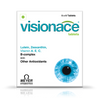Vitabiotics Visionace - 30 tabs
