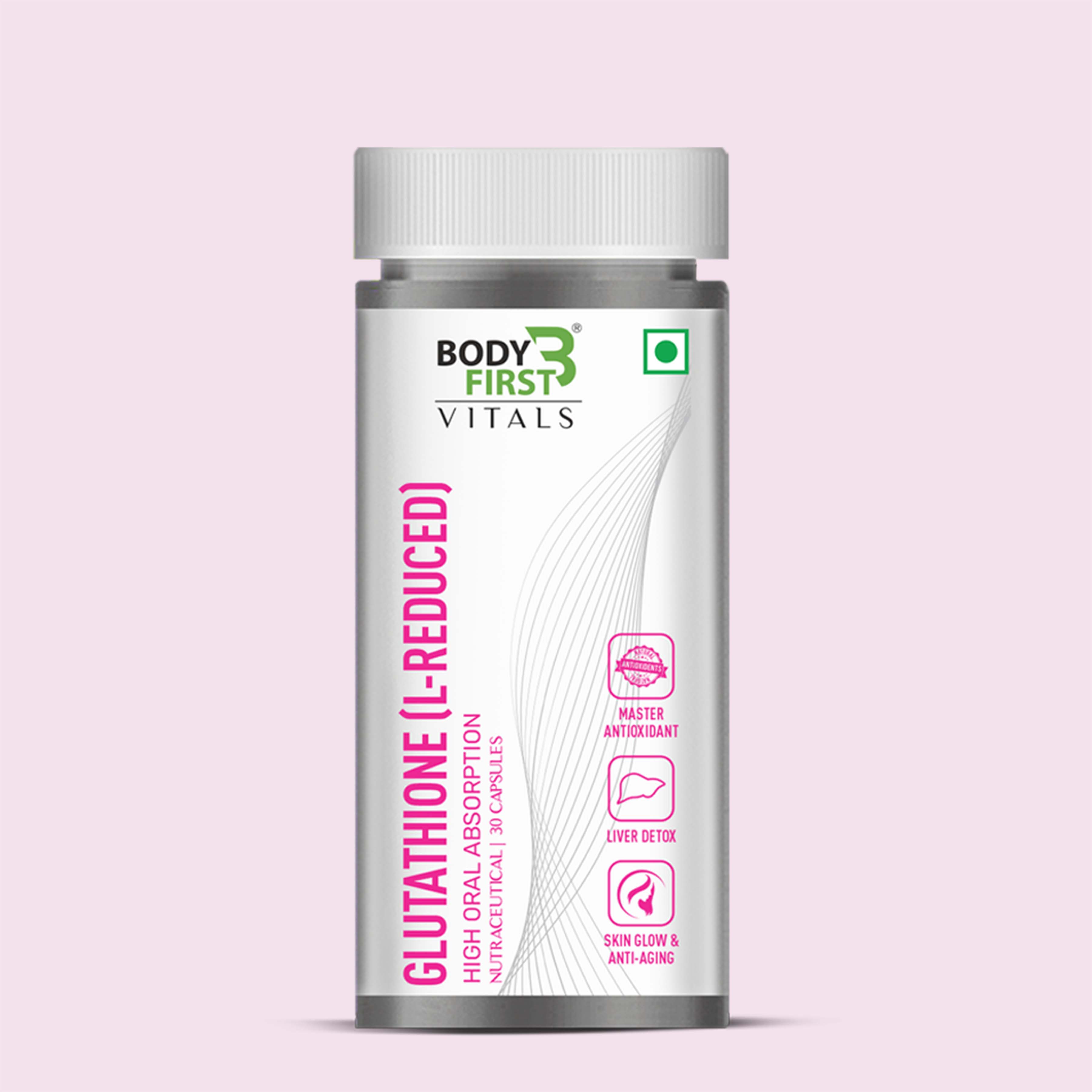 oral glutathione capsules Cosmetic Surgery – Tagged 