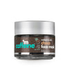 mCaffeine Naked & Rich Choco Face Mask -  100 gms