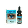 Santulan Ayurveda Sunayan Oil - 30 ml