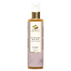 Shankara De-Stressing Body Wash - 200 ml