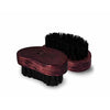 Beardo Nylon Beard Brush - 80 gms