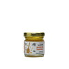 Dr. Talat's Premium Kashmir Acacia Honey