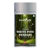 Innoveda White Pine Needle Tea - 50 gms