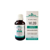 Wheezal Homeopathy WL09 Drops