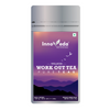 Innoveda Work Out Tea