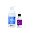 The Derma Co No More Dull Skin Combo - 120 ml