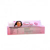 Vaidyaratnam Flora Fair Cream - 20 gms