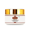 Al Masnoon WARSS Beauty Cream - 40gms