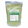 Ayur Champ Asthishrunkala powder - 1 kg