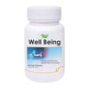Biotrex Well Being - 60 tabs