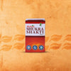 Multani Shukra Shakti