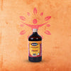 Multani Lodhrasava - 450 ml