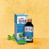 Multani Kuka Cough Liquid - 100 ml