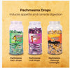 Multani Pachmeena Drops - 150 ml