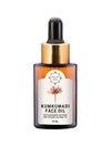 Aarshaveda Nature’s Veda Kumkumadi Face Oil - 30 ml