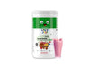 Little Joys NutriMix Nutrition Powder - Strawberry - 350 gms