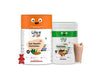 Little Joys Eye Health Kit