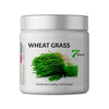 Happy Herbals Wheat Grass Powder - 100 gms