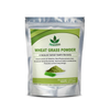 Havintha Wheat Grass Powder - 100 gms