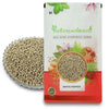 IndianJadiBooti White Pepper - 250 gms