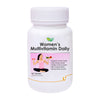 Biotrex Women's Multivitamin Daily - 60 tabs