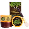 Wow Skin Science Anti-Acne Neem & Tea Tree Clay Face Mask - 200 ml