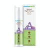 Mamaearth Retinol Night Cream with Retinol & Bakuchi - 50 gms