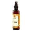 Pilgrim Australian 1% Vitamin C Toner for Glowing Skin