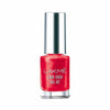 Lakme Color Crush Nailart M4 Vermilion Red - 6 ml