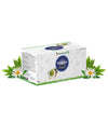 Planet Ayurveda Slimolina Tea - 30 bags