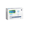 Cetaphil Baby Mild Bar Face & Body