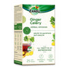 Zandu Ginger Celery Herbal Infusion Tea