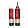 lotus herbals make-up natural kajal (black)