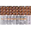 Zandu Abhayadi Modak Tablets - 30 tab