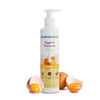 Mamaearth Eggplex Shampoo - 250 ml