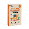 Hye Foods Milky Dunes