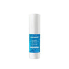 Mamaearth Aqua Glow Face Serum - 30 ml