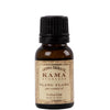 Kama Ayurveda Ylang-Ylang Essential Oil - 12 ml