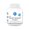 Aadvik Camel Colostrum Powder - 100 gms