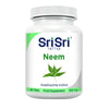 Sri Sri Tattva Neem Tablets